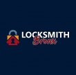 locksmith-bronx-ny