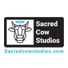 sacred-cow-studios