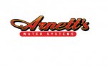 arnett-s-water-systems