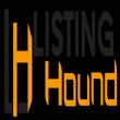 listing-hound