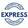 express-business-loan-consultants