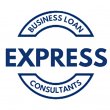 express-business-loan-consultants