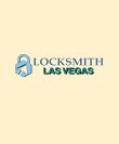 locksmith-vegas
