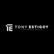 tony-estigoy--guide-real-estate