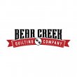 bear-creek-quilting-company