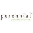 perennial-life
