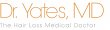 hair-transplantation-and-restoration-in-chicago-by-dr-yates-md