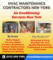 air-conditioning-services-new-york