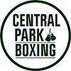 central-park-boxing