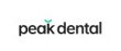 peak-dental---south-austin