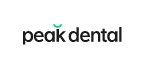 peak-dental---south-austin