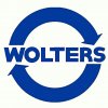 wolters-motors-drives