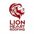 lionheart-roofing-llc