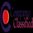 company-classified