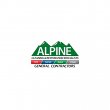 alpine-cleaning-restoration-specialists-inc