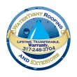watertight-roofing-and-exteriors