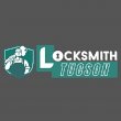 locksmith-tucson