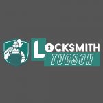 locksmith-tucson