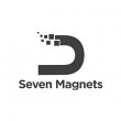 seven-magnets