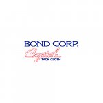 best-tack-cloth-manufacturer-and-supplier---bond-corp