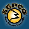 sepco-solar-electric-power-company