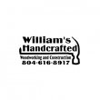 williams-handcrafted
