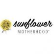 sunflower-motherhood