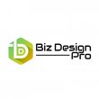 biz-design-pro