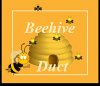 beehive-duct-cleaning