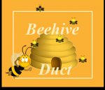 beehive-duct-cleaning