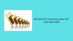 gsi-gold-ira-investing-lawton-ok