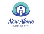 new-alamo-residence-home