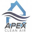 apex-clean-air