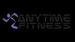 anytime-fitness-league-city-kemah-tx