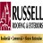 russell-roofing