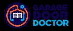 garage-door-doctor-houston