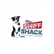 the-sniff-shack