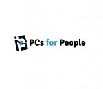 pcs-for-people---cleveland