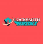 locksmith-bronx-ny
