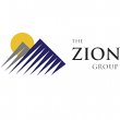 the-zion-group