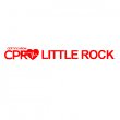 cpr-certification-little-rock
