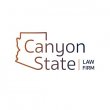 canyon-state-law-in-gilbert-az---criminal-defense-lawyer-dui-attorney