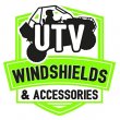 utv-windshields-accessories