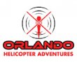 orlando-helicopter-adventures