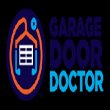garage-door-doctor-tomball