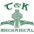 t-k-mechanical