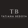 tatiana-bedoya---guide-luxury-forbes-global-properties
