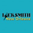 locksmith-new-orleans-la