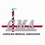 carolina-medical-associates