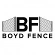 boyd-fence-company